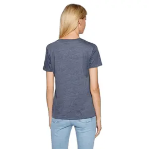 T-Shirt Frau Pepe Jeans Zaidas image-3