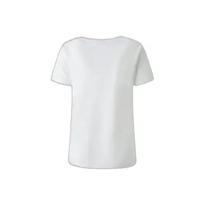 T-Shirt Frau Pepe Jeans Zaidas image-1