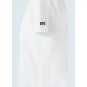 T-Shirt Frau Pepe Jeans Zaidas image-2