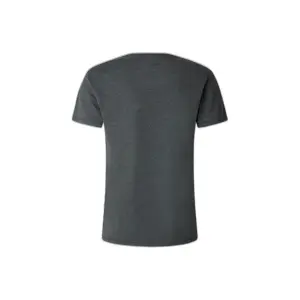 T-Shirt Frau Pepe Jeans Zaidas image-1