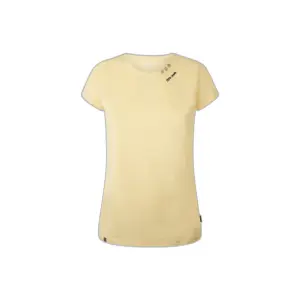 T-Shirt Frau Pepe Jeans Ragy image-0