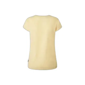 T-Shirt Frau Pepe Jeans Ragy image-1