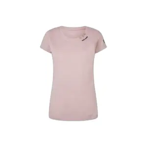 T-Shirt Frau Pepe Jeans Ragy image-0