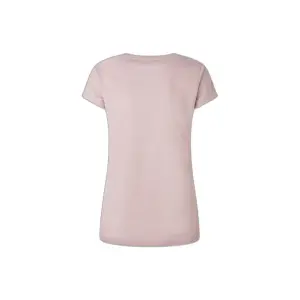 T-Shirt Frau Pepe Jeans Ragy image-1