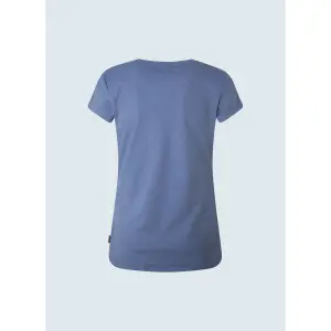 T-Shirt Frau Pepe Jeans Ragy image-3