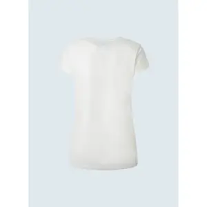 T-Shirt Frau Pepe Jeans Ragy image-3