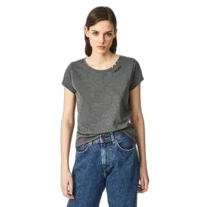 T-Shirt Frau Pepe Jeans Ragy image-1