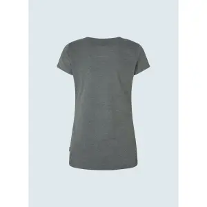 T-Shirt Frau Pepe Jeans Ragy image-3