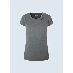 T-Shirt Frau Pepe Jeans Ragy image-0