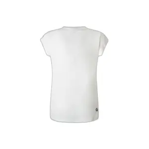 T-Shirt Frau Pepe Jeans Basil image-1