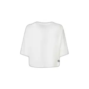 T-Shirt Frau Pepe Jeans Bertha image-1