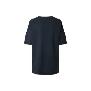 T-Shirt Frau Pepe Jeans Berti image-1