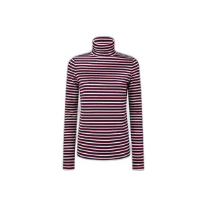 T-shirt da donna Pepe Jeans Betina image-0