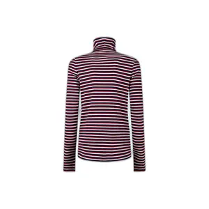 T-shirt da donna Pepe Jeans Betina image-3