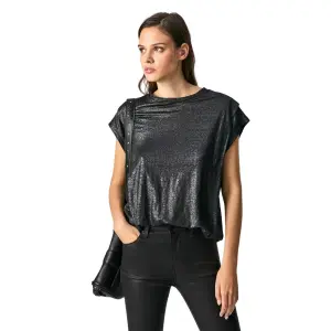 Camiseta de mujer Pepe Jeans Peyton image-2