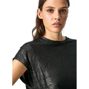 Camiseta de mujer Pepe Jeans Peyton image-6