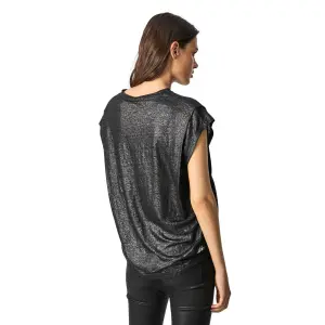 Camiseta de mujer Pepe Jeans Peyton image-4