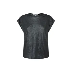 Camiseta de mujer Pepe Jeans Peyton image-0