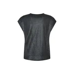 Camiseta de mujer Pepe Jeans Peyton image-3