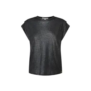 Camiseta de mujer Pepe Jeans Peyton image-1