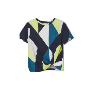 Pullover Pepe Jeans Albin image-0