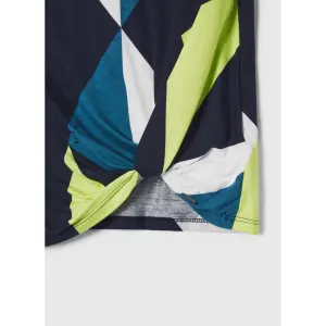 Pullover Pepe Jeans Albin image-2