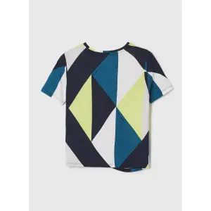 Pullover Pepe Jeans Albin image-1