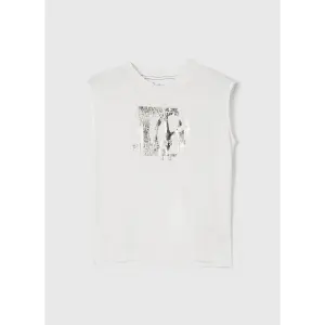 Damen-Top Pepe Jeans Avis image-0
