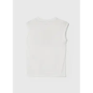 Damen-Top Pepe Jeans Avis image-2
