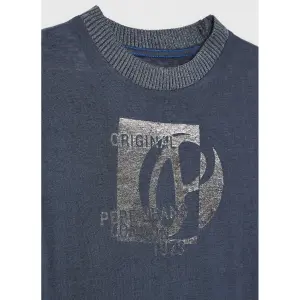Tank top til kvinder Pepe Jeans Avis image-2