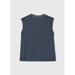 Tank top til kvinder Pepe Jeans Avis image-1
