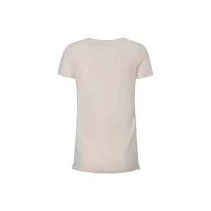T-shirt de mulher Pepe Jeans Bellrose image-1