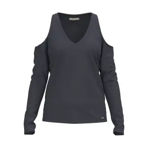 T-Shirt Frau Pepe Jeans Cora image-0