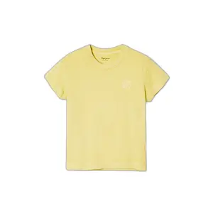 T-Shirt Frau Pepe Jeans Dacey image-0