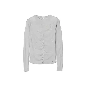 T-Shirt Frau Pepe Jeans Dacia image-0