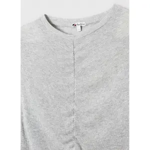 T-Shirt Frau Pepe Jeans Dacia image-2