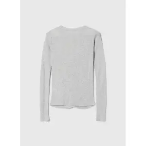 T-Shirt Frau Pepe Jeans Dacia image-1