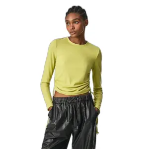 T-Shirt Frau Pepe Jeans Daelin image-1