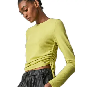 T-Shirt Frau Pepe Jeans Daelin image-3