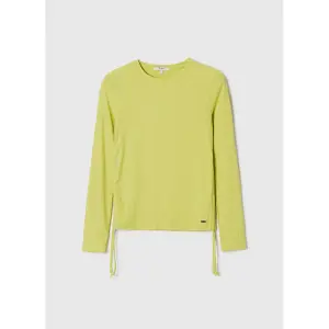 T-Shirt Frau Pepe Jeans Daelin image-0