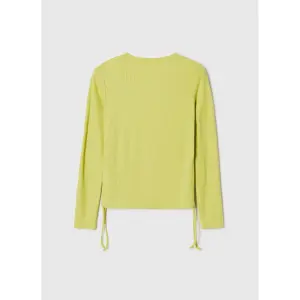 T-Shirt Frau Pepe Jeans Daelin image-2