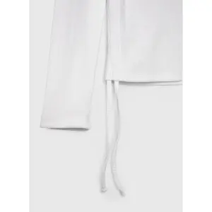 Camiseta de manga larga para mujer Pepe Jeans Daelin image-3