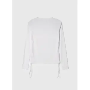 Camiseta de manga larga para mujer Pepe Jeans Daelin image-1