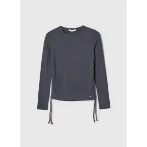 T-Shirt Frau Pepe Jeans Daelin image-0