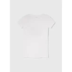 T-Shirt Frau Pepe Jeans Dafne image-1