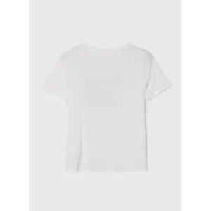 T-Shirt Frau Pepe Jeans Daia image-1