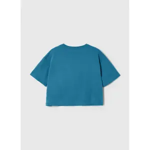 T-Shirt Frau Pepe Jeans Daiana image-1