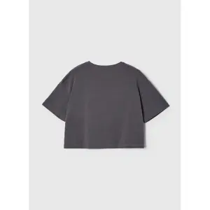 T-Shirt Frau Pepe Jeans Daiana image-1