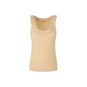 Tank top til kvinder Pepe Jeans Dorina N image-0