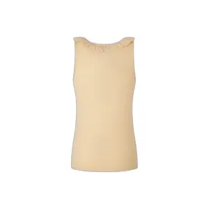 Tank top til kvinder Pepe Jeans Dorina N image-1